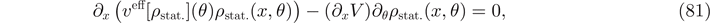 Equation (81)