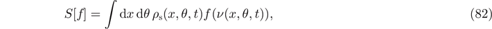 Equation (82)