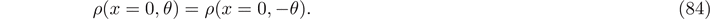 Equation (84)