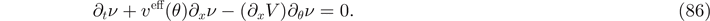 Equation (86)