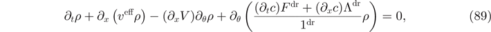 Equation (89)