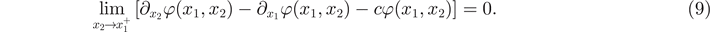 Equation (9)