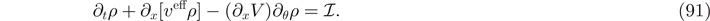 Equation (91)