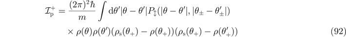 Equation (92)