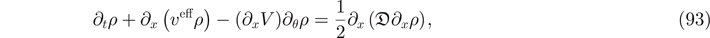 Equation (93)