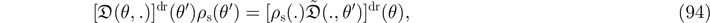 Equation (94)