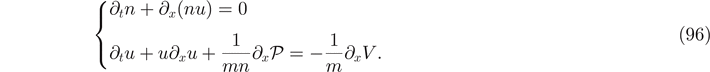 Equation (96)