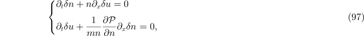 Equation (97)