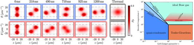 Figure 11. Refer to the following caption and surrounding text.