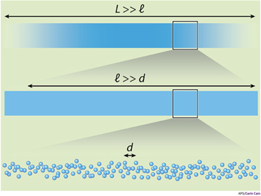 Figure 6. Refer to the following caption and surrounding text.