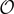 $\mathcal{O}$