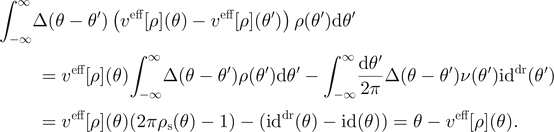 Equation or symbol description not available
