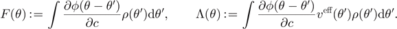 Equation or symbol description not available