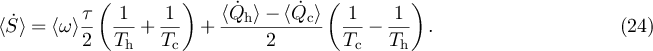 Equation (24)