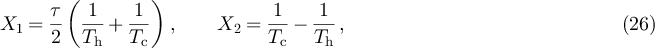 Equation (26)