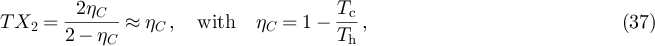 Equation (37)