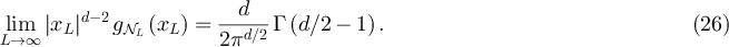 Equation (26)