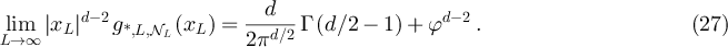 Equation (27)