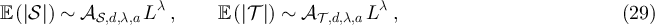 Equation (29)