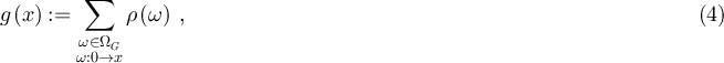 Equation (4)