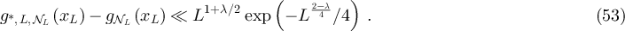 Equation (53)
