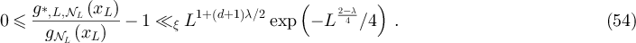 Equation (54)