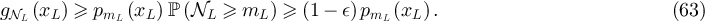 Equation (63)