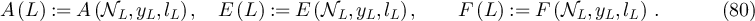 Equation (80)
