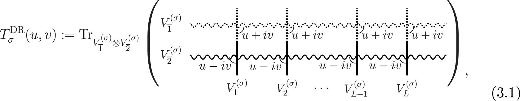 Spin Drude weight for the integrable XXZ chain with arbitrary spin ...