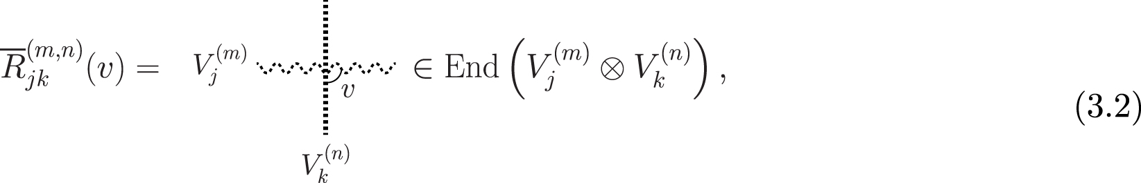 Spin Drude weight for the integrable XXZ chain with arbitrary spin ...