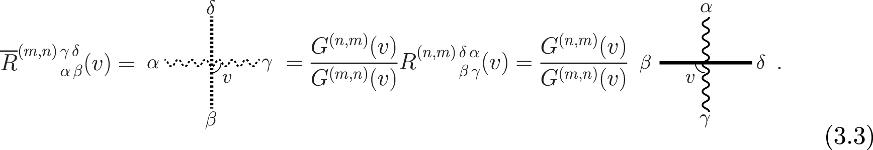 Spin Drude weight for the integrable XXZ chain with arbitrary spin ...