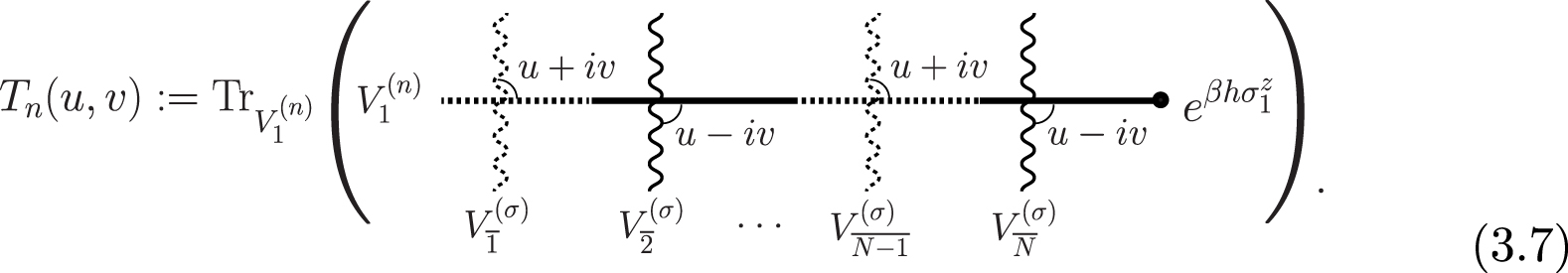 Spin Drude weight for the integrable XXZ chain with arbitrary spin ...