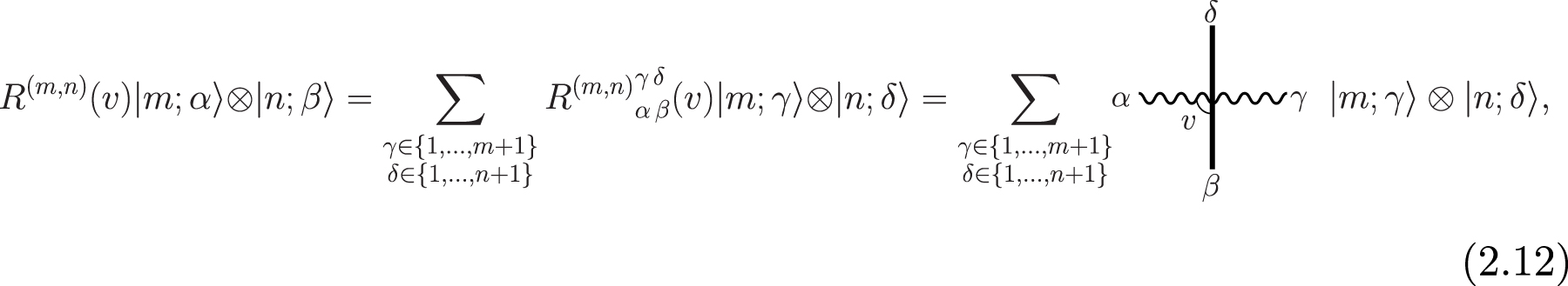 Spin Drude weight for the integrable XXZ chain with arbitrary spin ...