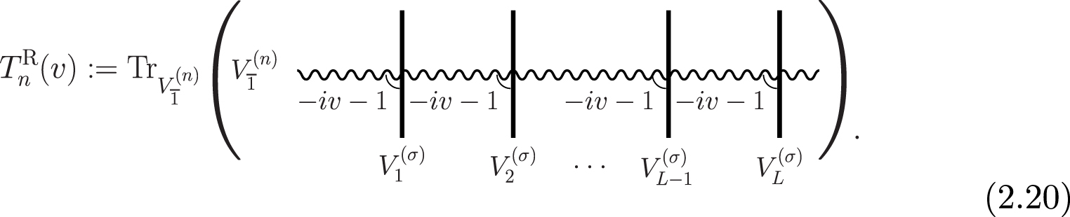 Spin Drude weight for the integrable XXZ chain with arbitrary spin ...