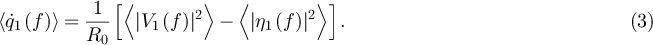 Equation (3)