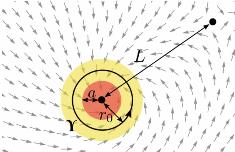 Dynamical theory of topological defects II: universal aspects of defect ...