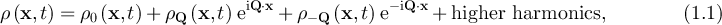 Equation (1.1)