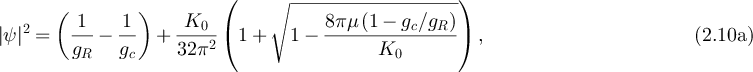 Equation (2.10a)