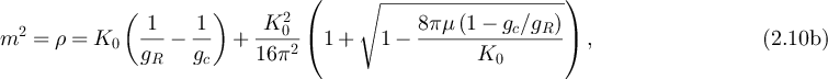 Equation (2.10b)