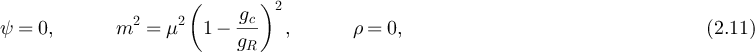 Equation (2.11)