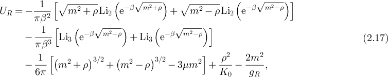 Equation (2.17)