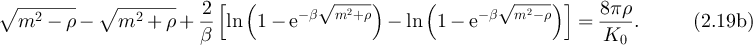 Equation (2.19b)