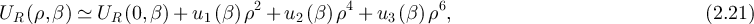 Equation (2.21)