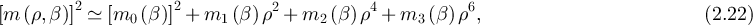 Equation (2.22)
