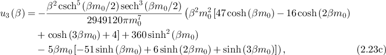Equation (2.23c)