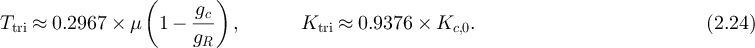 Equation (2.24)