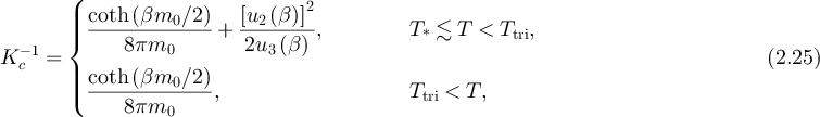 Equation (2.25)