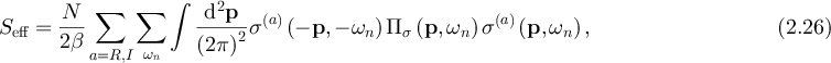 Equation (2.26)