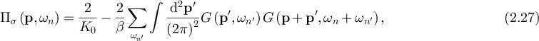 Equation (2.27)