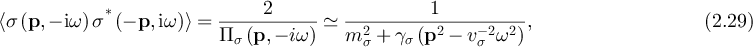 Equation (2.29)